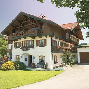 https://ferienwohnungen-beim-zellerback.com-bavaria.com