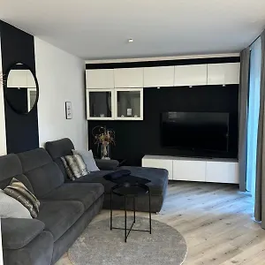 Apartment Einfachheimisch - Am, Hannover